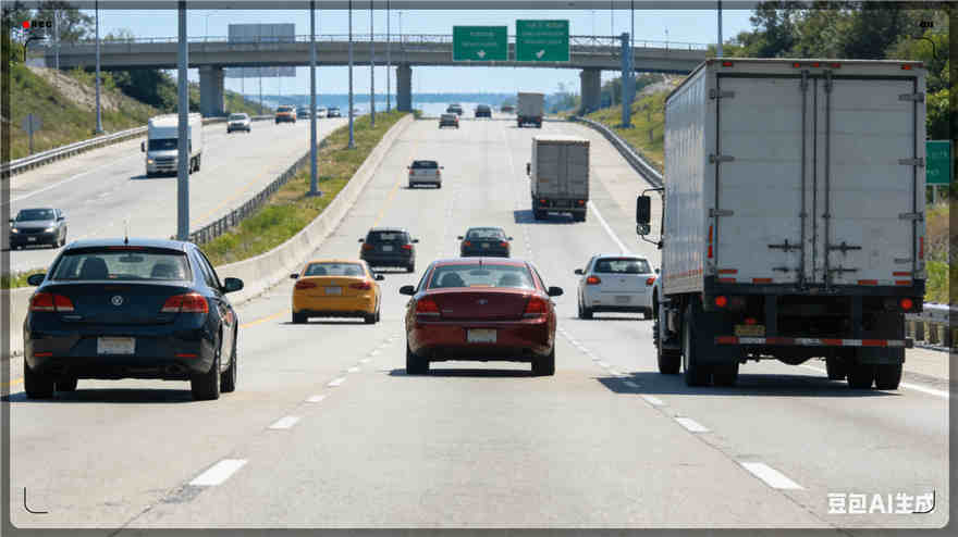 越城区脱困救援电话【案例】