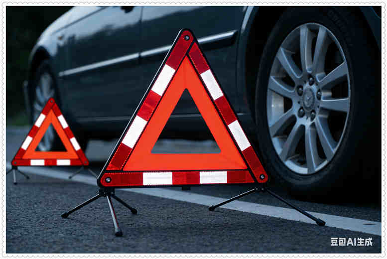 越城区智能交通发展