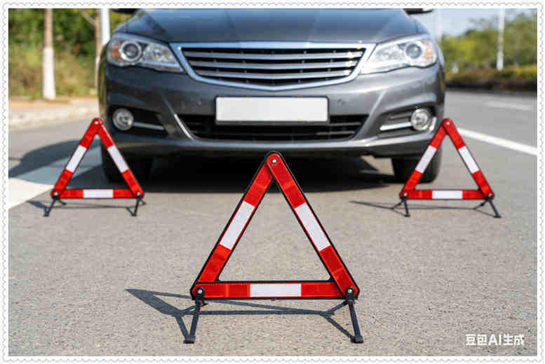 越城区汽车送油救援