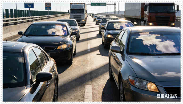 越城区道路救援