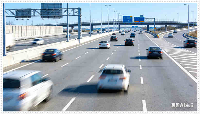 越城区汽车救援