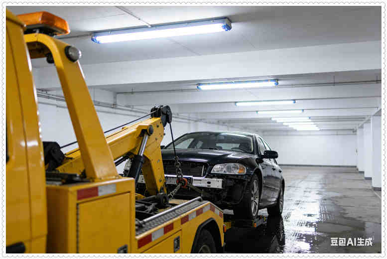 越城区充电桩建设