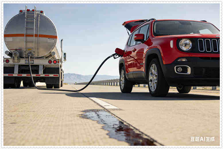 越城区汽车上门换轮胎